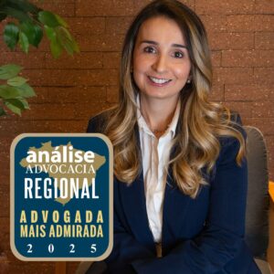 Análise Advogada (1)